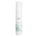 WELLA PROFESSIONALS Nutricurls Nourishing Spray for Waves 150 ml