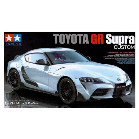 Kreativní tvoření pro děti