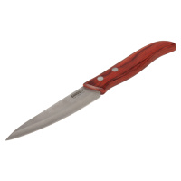 Praktický kuchyňský nůž SUPREME - 19,5 cm