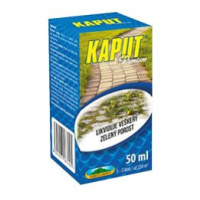 LOVELA Herbicid KAPUT PREMIUM 50ml