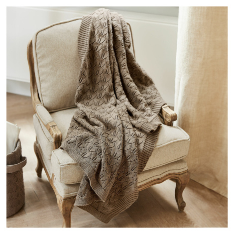 Dětská přikrývka Ernival