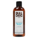 Bulldog Anti-Dandruff Shampoo šampon proti lupům 300 ml