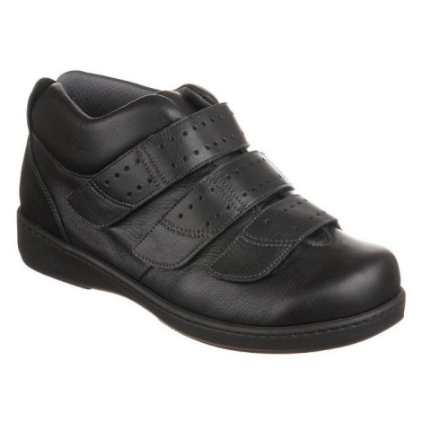 PodoWell ANATOLE diabetická kotníková obuv unisex, velikost: 45