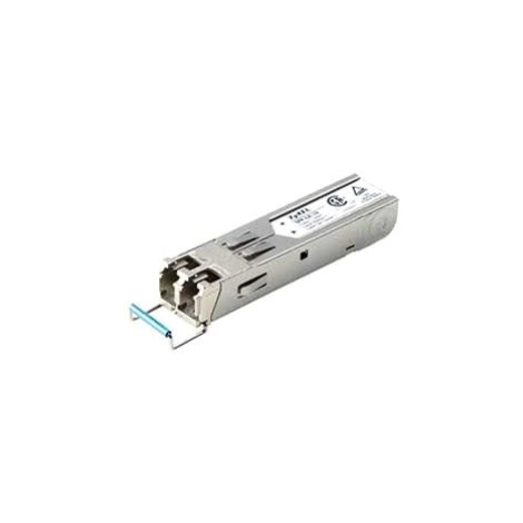 Zyxel SFP-LX-10-D