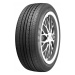 1x Letní Pneumatika 145/70R13 Nankang RX-615 71T