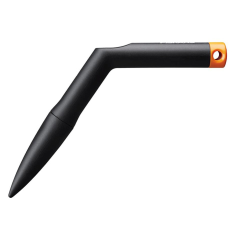 SÁZECÍ KOLÍK SOLID FISKARS BAUMAX