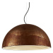 Ideal Lux DON SP1 BIG 103136