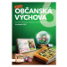 Hravá občanská výchova 6 - pracovní sešit TAKTIK International, s.r.o