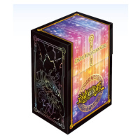 Krabička na karty Yu-Gi-Oh Dark Magician Girl