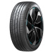 Hankook Ik01A Ventus Ion S X 255/35 R 21 98W letní