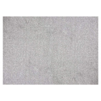 Condor Carpets  Metrážový koberec Sicily 373 - S obšitím cm