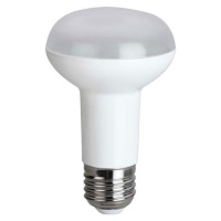 LED SMD R63 E27 7W-WW