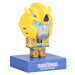 Icon Light Transformers - BumbleBee