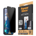 PanzerGlass Privacy Samsung Galaxy A25 5G s instalačním rámečkem
