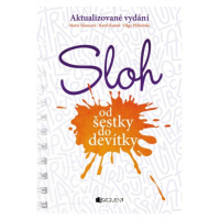 Sloh od šestky do devítky Fragment