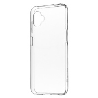 Tactical TPU Kryt pro Samsung Galaxy Xcover 6 Pro Transparent