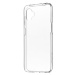 Tactical TPU Kryt pro Samsung Galaxy Xcover 6 Pro Transparent