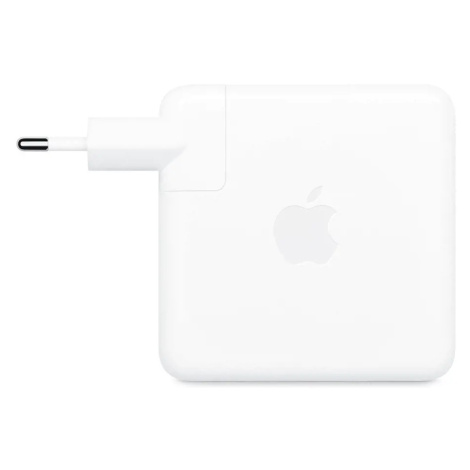 96W USB-C Power Adapter Apple