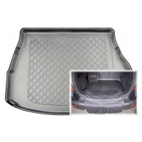 Lexus Nx 350h/450h+ 5D 21- Mat MultiProtector