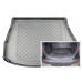 Lexus Nx 350h/450h+ 5D 21- Mat MultiProtector