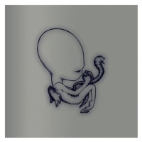 Sigur Ros: Ágaetis byrjun - A Good Beginning (20th Anniversary) (4x CD)