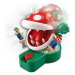 Toys Super Mario Piranha Plant Escape!