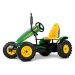 BERG John Deere BFR-3