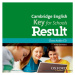 Cambridge English Key For Schools Result Class Audio CD Oxford University Press
