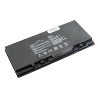 Avacom pro Asus B551LA, B551LG Li-Pol 15,2V 2200mAh