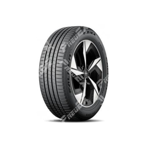 Falken 255/50R19 107V E.ZIEX SILENTCORE XL