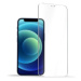 AlzaGuard 3D Elite Ultra Clear Glass pro iPhone 12 Mini