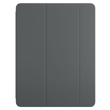 Apple Smart Folio obal iPad Air 13" 2024 uhlově šedý Uhlově šedá