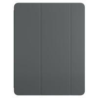 Apple Smart Folio obal iPad Air 13