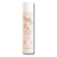 Echos Look Heat Protector - termoochranný sprej, 200 ml