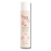 Echos Look Heat Protector - termoochranný sprej, 200 ml