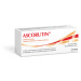 Ascorutin 50 tablet