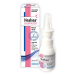 Generica Helsea BABYKIDS nosní sprej 20 ml