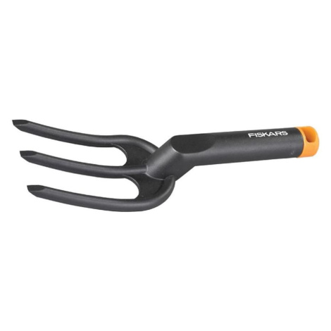 RUČNÍ VIDLE SOLID™ MALÉ FISKARS