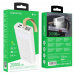 Borofone Power Bank 20000mAh BJ18 2xUSB