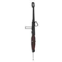 Stagg EDB-3/4 DBR