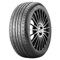 Nankang Green/Sport Eco-2+ ( 205/65 R15 95H )