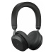 Jabra Evolve2 75 MS 27599-999-989 Černá