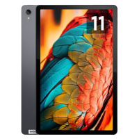 Lenovo Tab P11 Plus 6GB + 128GB Slate Grey