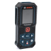 Digitální laserový měřič Bosch GLM 50-27 C 0601072T00