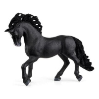 Schleich 13923 Hřebec andaluského koně