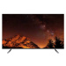 Smart televize Strong SRT50UC7433 (2020) / 50" (126 cm)