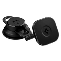 Spigen OneTap 3 Car Mount MagSafe Dashboard/Windshield ITS35-3 Black