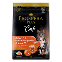 PROSPERA Plus Adult 1+ Delicate Digestion kuře 2 kg