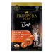 PROSPERA Plus Adult 1+ Delicate Digestion kuře 2 kg