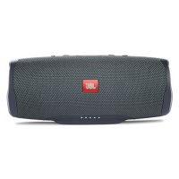 JBL Charge Essential 2